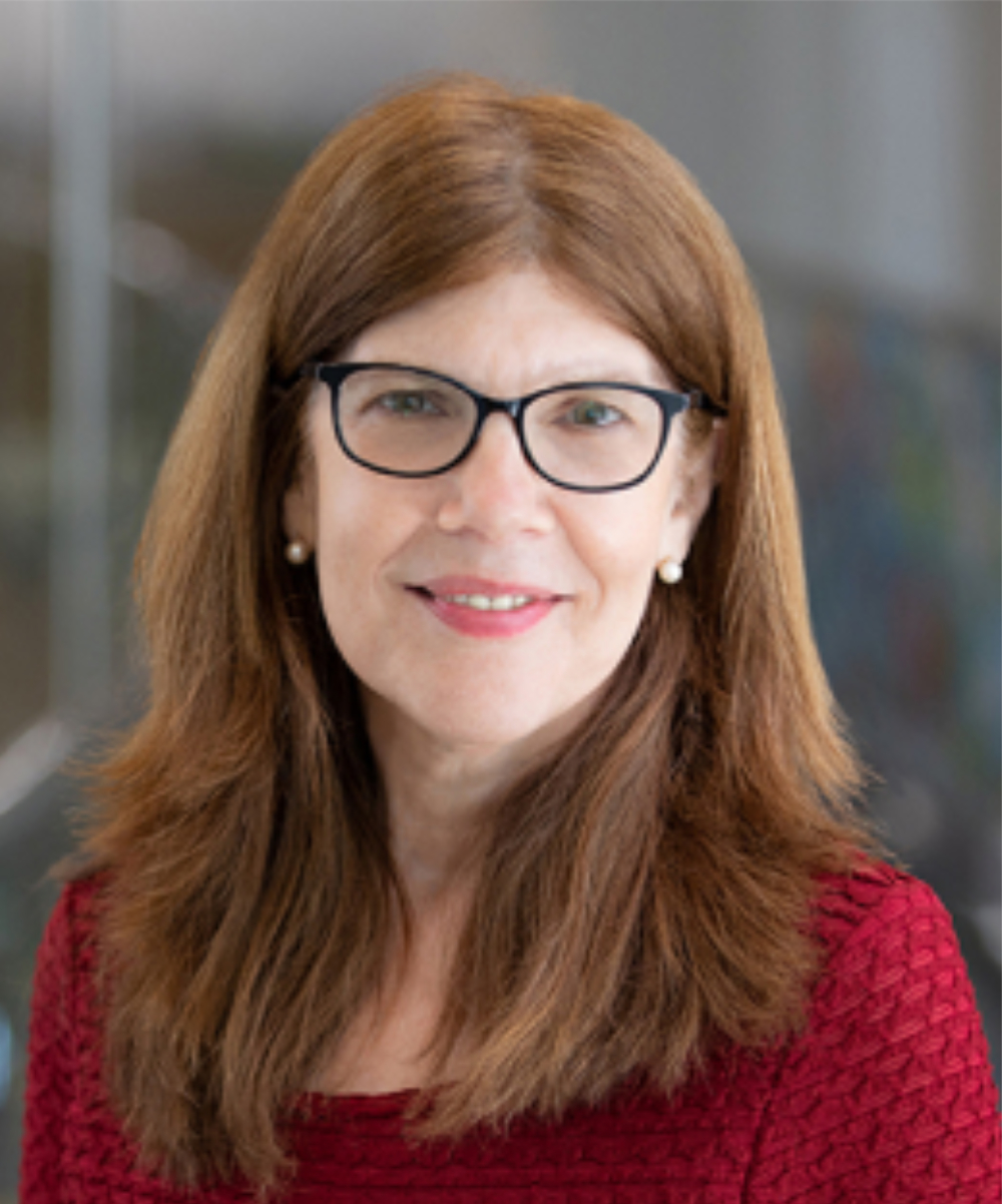 Susan A. Fineberg, MD