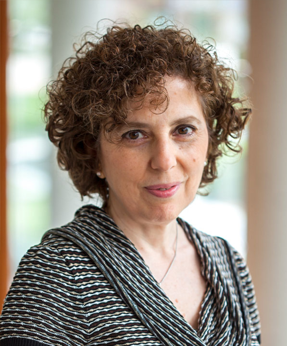 Elyse S. Sussman, PhD