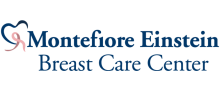 Breast Cancer Center logo