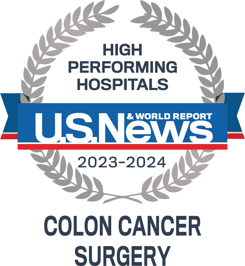 HOS_Emblem-PC__Colon-Cancer-Surgery-2023-2024_trim_138x150